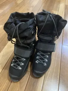 Item thumbnail for item 02b87b3a-582f-498d-a8c3-400a22656297