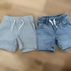 Item thumbnail for item e4b7007e-ce83-466e-b968-9bc80d9eaa90