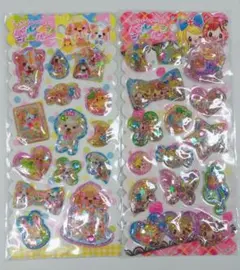 m様 リクエスト 2点 まとめ商品