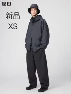 ブラッシュドスウェットワイドパンツ ワイドパンツ