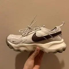 Nike TC7900 24センチのサムネイル