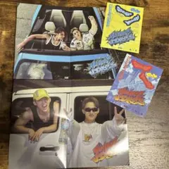 Item thumbnail for item 59f6554e-442a-4958-84a2-6ce1f42f01f4