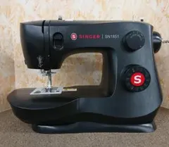 2026年最新】シンガー 足踏みミシンの人気アイテム - メルカリ