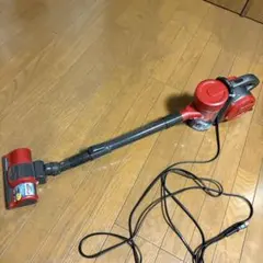 2026年最新】アイリスオーヤマ esc-55k-rの人気アイテム - メルカリ