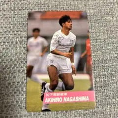 ヴィッセル神戸　永島昭浩サイン入りTシャツ 永島昭浩 直筆サイン入りTシャツ - メルカリ