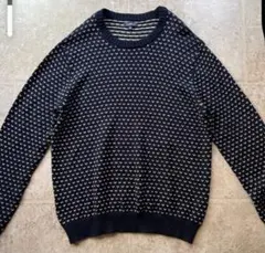 2026年最新】croft&barrow コットンニットの人気アイテム - メルカリ