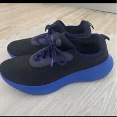 Item thumbnail for item b36cf4f4-a165-4278-870b-7636a5e52036