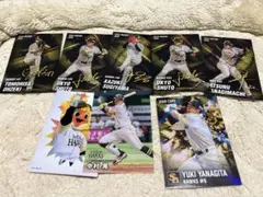 プロ野球チップス2026 福岡ソフトバンクホークス まとめ売り
