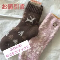 Item thumbnail for item 3ba406d9-11c7-40b7-8e94-8ae4c34340de