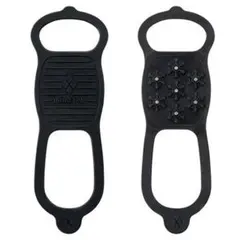 Item thumbnail for item c0fe38c2-4dda-4ebe-a7c3-13832ab565de