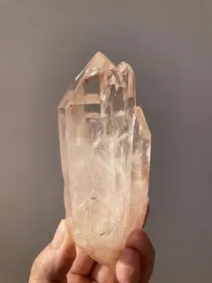 水晶クラスター ビーズ・アクセサリー