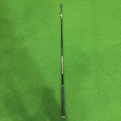 マ*イ様 FujikuraスピーダNXゴールド50x（テーラーメイドスリーブ付