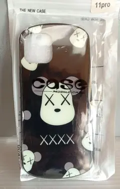 iphone11pro iPhone用ケース