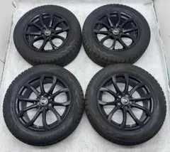 ディフェンダー純正20インチATタイヤホイールセット ランドローバーディフェンダー純正20インチホイールへスタッドレス