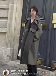 2025年最新】CONT 辺見えみりの人気アイテム - メルカリ