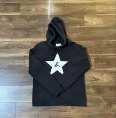 アニエスベー トップス