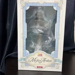 KDcolle 防振り2 メイプル ブレイク・コアver. 1/7 フィギュア - メルカリ