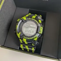 非売品 ゴールデンカムイ 宇佐美のビッグハンドスピナー★ 非売品 ゴールデンカムイ 宇佐美のビッグハンドスピナー☆ - メルカリ
