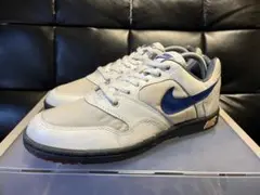 Nike 80s〜90s モデル不明 / Vintage Sneaker