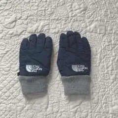 Item thumbnail for item 4e57d06a-8c1a-4108-92e3-933672b931bb