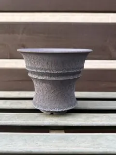 H*i様 陶器鉢３号鉢