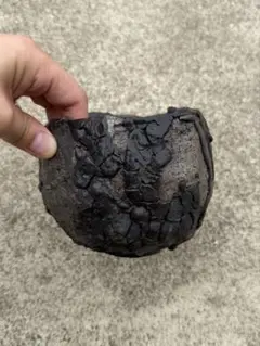 spicygem meteorite bowl スパイシージェム - メルカリ
