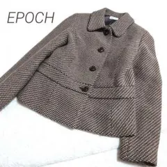 Item thumbnail for item dc33f68a-9d56-4695-8995-922b2b0a9955