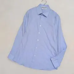 Item thumbnail for item fb7fc7ba-62cc-4fcd-a6c4-8b2e11f36cbe