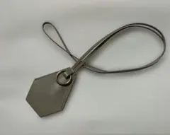 Item thumbnail for item 6f41caf5-86f9-450b-8053-47967522d3e3