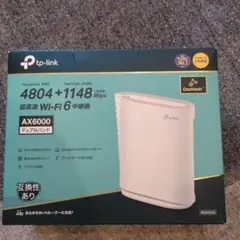 Item thumbnail for item 9a7144f0-de98-413c-8db4-203086b0895c