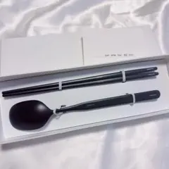 yu_ki様 リクエスト 2点 まとめ商品