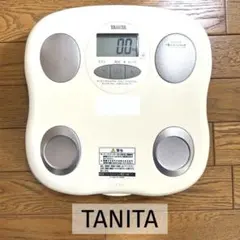 2025年最新】tanita BFの人気アイテム - メルカリ