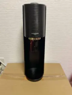 2026年最新】炭酸水メーカー ソーダストリームterraの人気アイテム