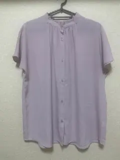 Item thumbnail for item b508a602-5d71-4293-877c-8712ad39c457