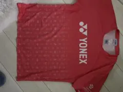 Item thumbnail for item 2978c04c-4e18-40aa-a303-d681432db379