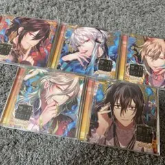 祭ばやしが聞こえる コレクターズDVD ＜HDリマスター版＞ - メルカリ