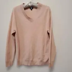 Item thumbnail for item 9b66f5ea-d0eb-4dcf-959e-c718ded91832