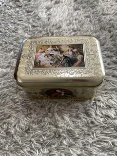 Item thumbnail for item 9408f9e1-3a0a-49a2-bad8-e9668c7487d0