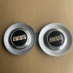 BBS ホイールセンターキャップ ☆70㎜セット - メルカリ