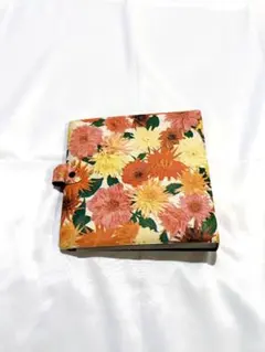 Item thumbnail for item dc1e04b6-01f6-4603-bef3-d3ca3cab49ce