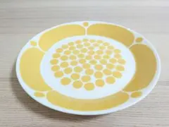 Item thumbnail for item d4940ef0-65b4-4fc9-b119-0f9c18aeaf83