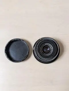 レンズ(ズーム) TAMRON 18-300mm F/3.5-6.3 2026年最新】改造レンズの人気アイテム - メルカリ