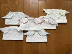 Item thumbnail for item 48def02a-a1fb-4761-abef-c0583cc98faf