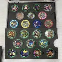 2026年最新】メダル ブシニャン zの人気アイテム - メルカリ