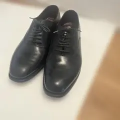 Church's Masterclass BEAMS 別注 ドレスシューズのサムネイル