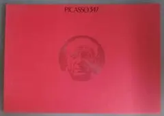 2025年最新】ピカソ 347の人気アイテム - メルカリ