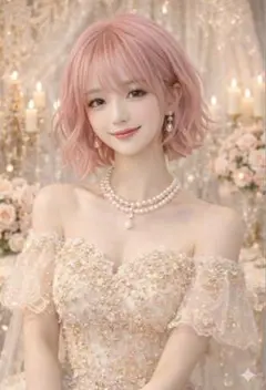 Item thumbnail for item 271292ad-8183-4d05-9da8-c736d77548e1