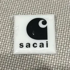 Item thumbnail for item 593694eb-d0ed-46fa-a79f-51cf9ef32e4e