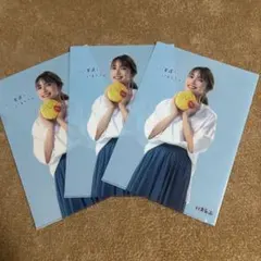 Item thumbnail for item 05dc5a99-11f7-4364-b6c7-206bf60f4ddb