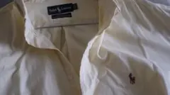 Ralph Lauren シャツ（購入前メッセージ下さい！）のサムネイル